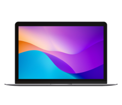 MacBook Pro 13