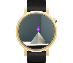Samsung Galaxy Watch Active 2