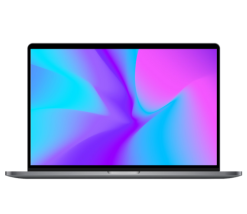 MacBook Air M1