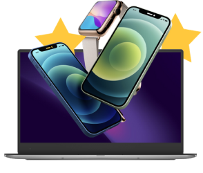 Gadgets