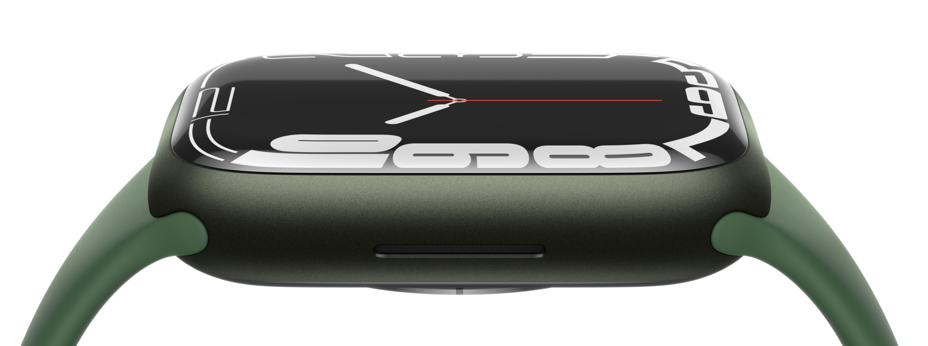 Apple Watch Series 7