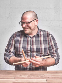 pictures of people