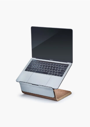 laptop riser