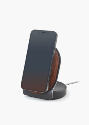 magSafe stand