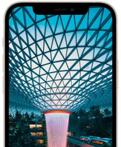 phone_2