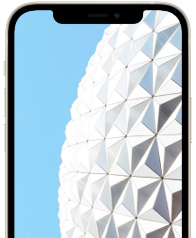 phone_3