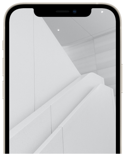phone 4